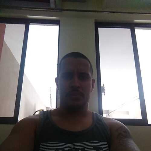 daveseq89
