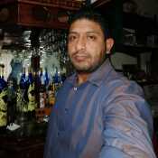 pacojaviercabr973