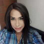 Jkevin29