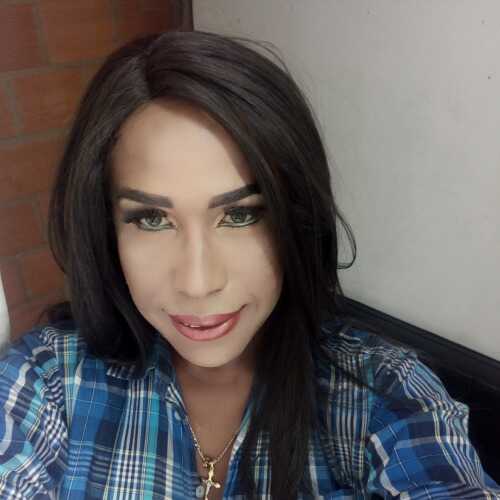 Jkevin29