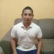 amorq43