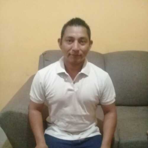 amorq43