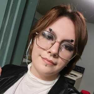 avacodak685