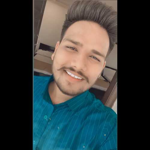 mayurchauhan9594