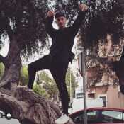 cristian1315nan