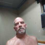 Bruce