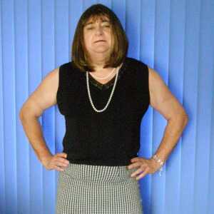 Susan47