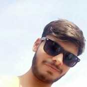 Parth2807