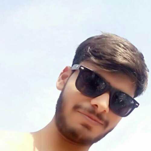 Parth2807