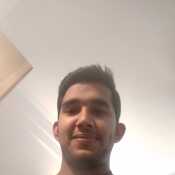 rajugoyat007