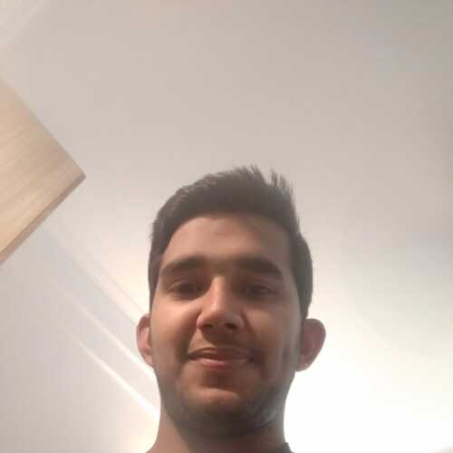 rajugoyat007