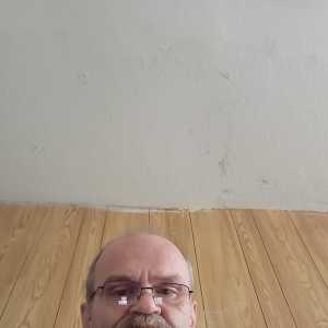 bobalf649