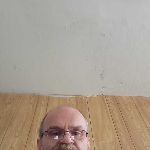 bobalf649