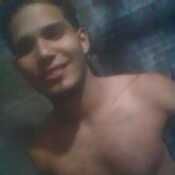 luce700