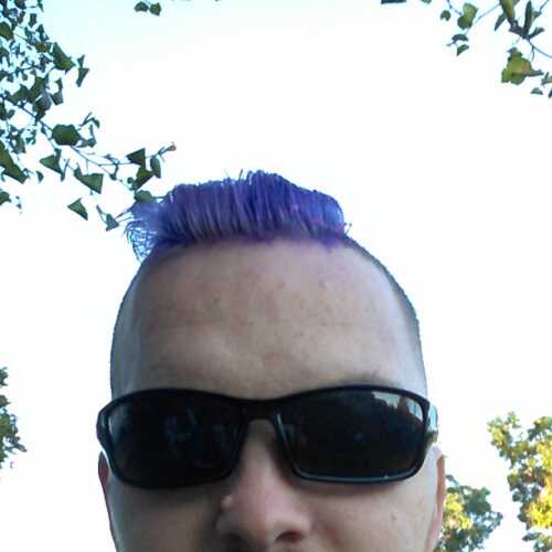 LuvNinja85