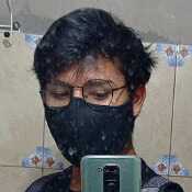 Martin