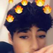bdsmboytoy