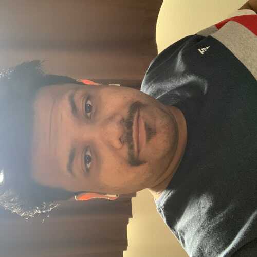 NeelPaul90