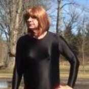 NancyLynncd89