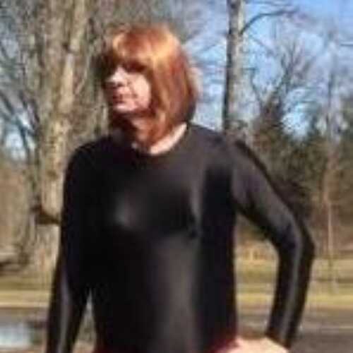 NancyLynncd89