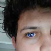 yaidelsl903