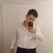 Juan12w