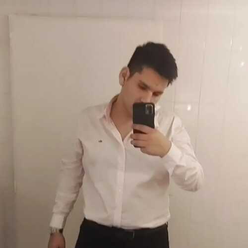 Juan12w