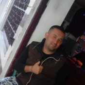Andres4425