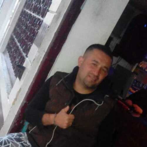 Andres4425