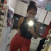 claudiaagostinaro019