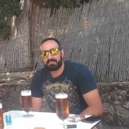VittoDiaz