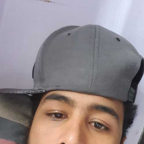 yoalberthsanc388