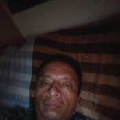 luislopezll