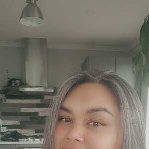 claudiatangi182