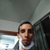 Gaston37caseros