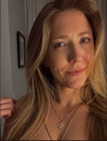 Cheryl profile photo