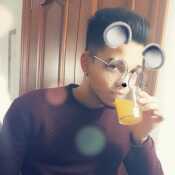 daviddiazromero077