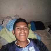 eliezer14