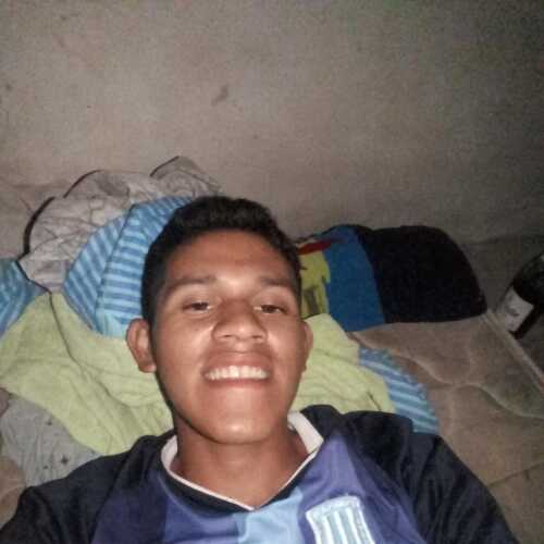 eliezer14