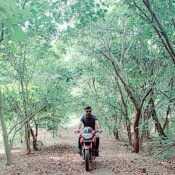tathagatkumar93