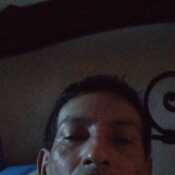 Luish22