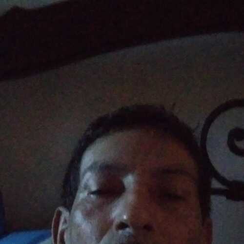 Luish22