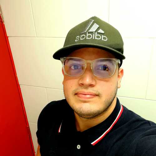 Josem068