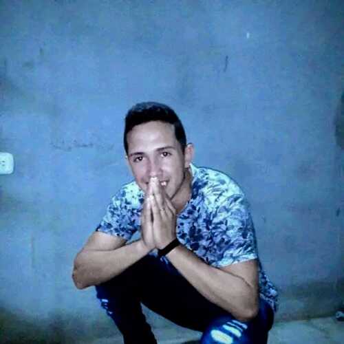 Jesús 
