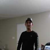 Josh