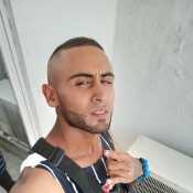 sabaneasat541
