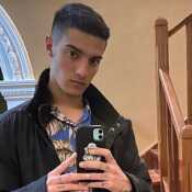natalio21