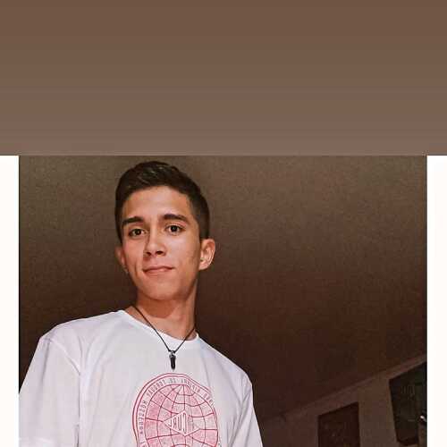 jeferso081