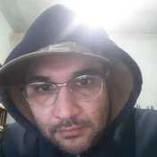 cristia376