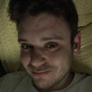 marcjoseph